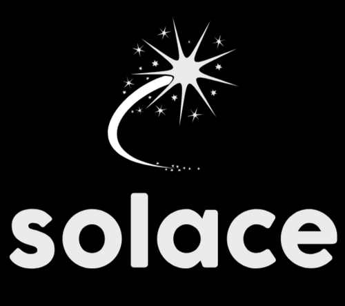 Solace